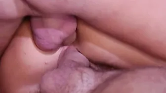 The Way I Fucked You (Full Film)