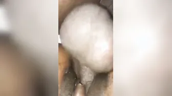 Jamaican vagina