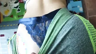 Stepsisters porn video – Stepsister wants me to fucked her
