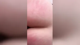 Kazcummins.Misty Hoe. Private wifey anal