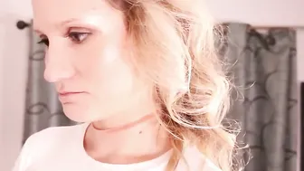 Lena Starr Getting Her Cunt Ruined By Rough Penis Rome
