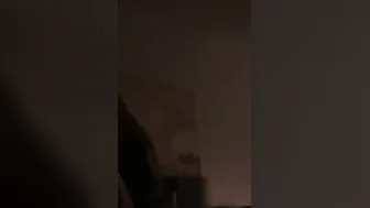 big black cock pound older cougar