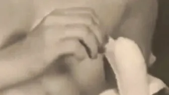 Hidden porn video – My Hidden Life Classic Old Lady Fanny