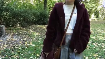 Delicious teens women first porn casting