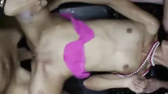 Cum Cum Jizzed And Fine Cumshot Compilation five - 20810