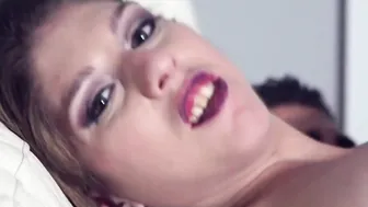 AMATEUREURO - Amateur Canadian Women Getting Her Newbie Snatch Nailed By Huge Dick