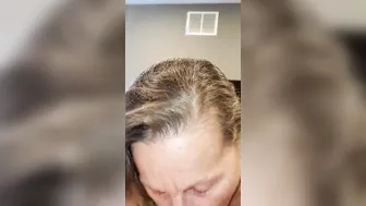 BIG CUMMED INSIDE MARRIED HOE LESLIES CHEATING MOUTH -VIEW HER