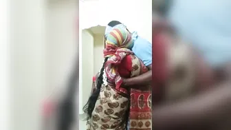 indian lovers romance