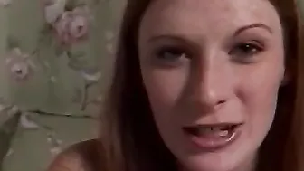 Goddess young whores gotten banged inside all of their holes