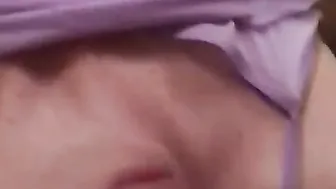 Goddess young whores gotten banged inside all of their holes