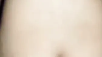Latin gigantic butt older anal cougar