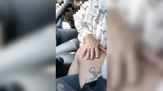 married woman suck my dick