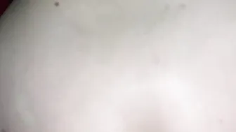 Stud next door gapes my asshole. Hardcore anal banged