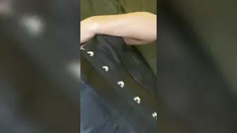Amazing lady getting sweet snatch licked