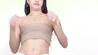 Sofie Reyez porn video – ⭐fuckcast.com⭐Topless 20 y.o cousin with sexsual face make oral sex for nasty boys Starring Sofie Reyez