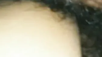 Tamil mallu actress teachers and students Sex movie