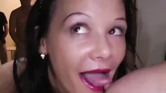 Cum Cum Creampie And Stunning Cumshot Compilation 7 - 20812