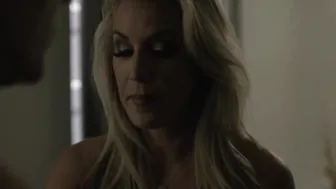 Kayla Paige Into Mixed Family four Sex Tape four