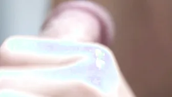 I SCREWED MY STEPSISTER AND SHE MAKES ME CUM INTO HER CUNT