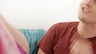 Delusional Mom Blows Son  s Best Pal