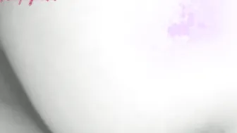 Hot Ex-Wife banged anal by her Hubby