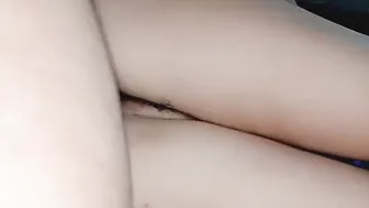 Nepali lovers fucking sex tape