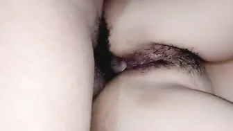 Nepali lovers fucking sex tape