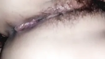 Nepali lovers fucking sex tape