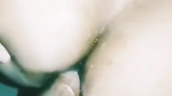 Tamil hubby and ex-wife painful Anal sex sex tape