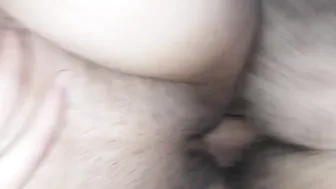 Fuking rough huge disck huge twat