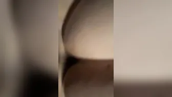 BBW loves my penis