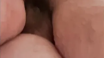 SEX TOY TEST - BigShocked Luminous Glow-Into-The-Dark Sea Monster Vibrator