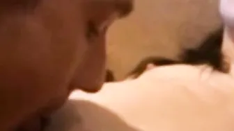 Dutch Fantasy Moment For Gf Relaxing session