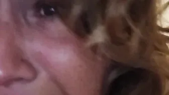 Anal Compilation of Screaming Orgasmic Bliss with Hot Amateur Lovers