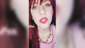 ShyyFxx unmissable filthy dance of your Gauchita Argentina