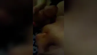 Face Fucked pt two (re-upload)