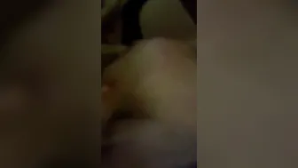 Face Fucked pt two (re-upload)