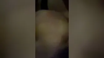 Face Fucked pt two (re-upload)