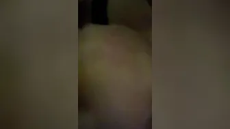 Face Fucked pt two (re-upload)