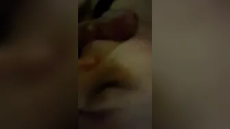 Face Fucked pt two (re-upload)