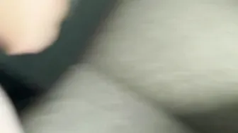 Fiance shares husband’s cum