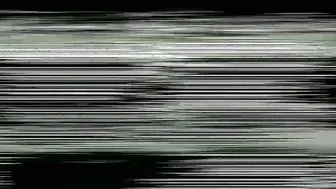 Magikiller porn video – Teanna Trump // pmv