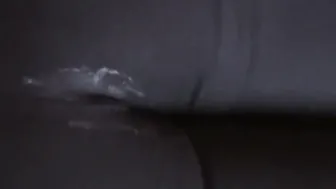 Corridas porn video – Stepson of the maid records me while I rest and jizzes on my face and mouth