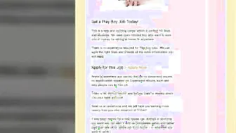 Matki Ullu Original Web serial Episode 02