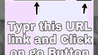 Matki Ullu Original Web serial Episode 03