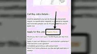Sainyaa Salman Part 2 Web serial