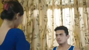 Matki Ullu Original Web serial