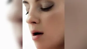 Crazy Sexy Gf Maria Rya Gotten A New Dildo And Shes