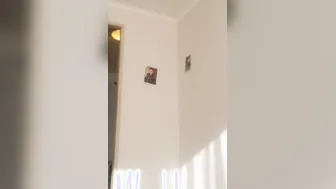 Real Private BBW Tape call
