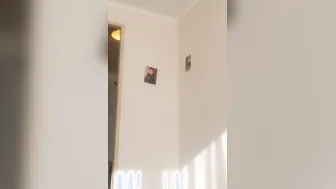 Real Private BBW Tape call